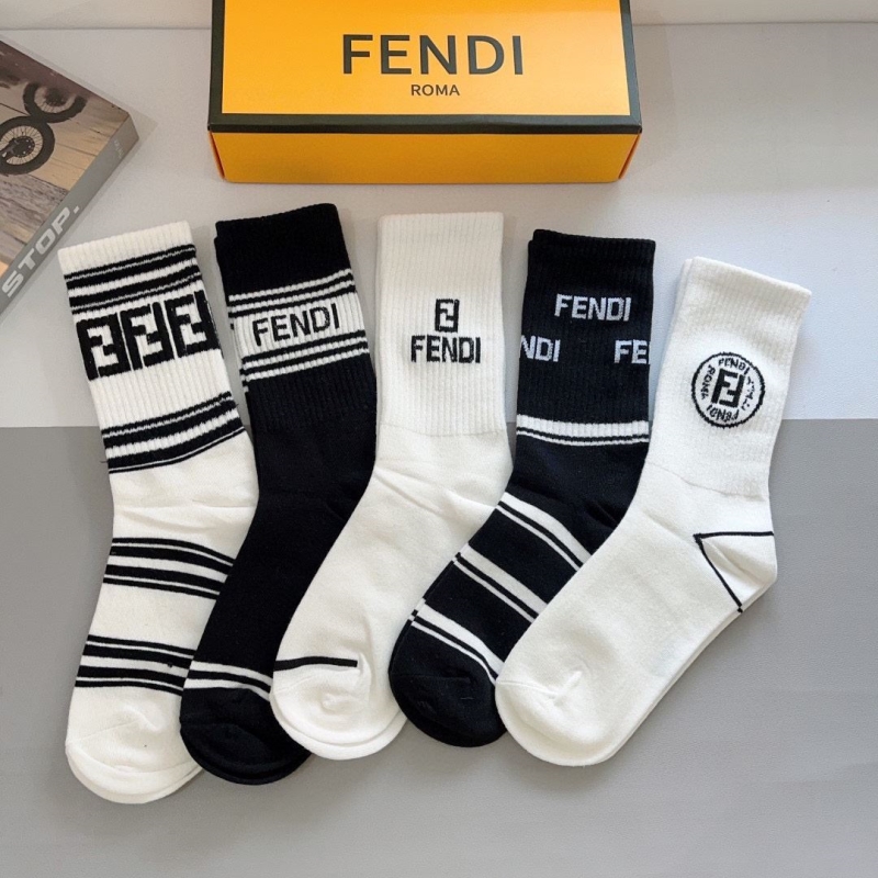 FENDI